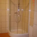 Motel Wroclawski Kąty Wrocławskie