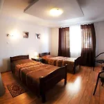 Wroclawski Motel Kąty Wrocławskie
