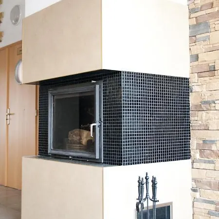 Мотель Wroclawski Конты-Вроцлавске