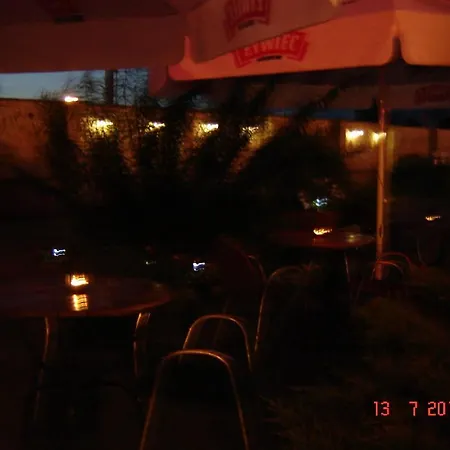 Wroclawski Конты-Вроцлавске