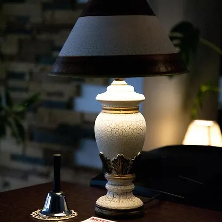 Wroclawski Конты-Вроцлавске