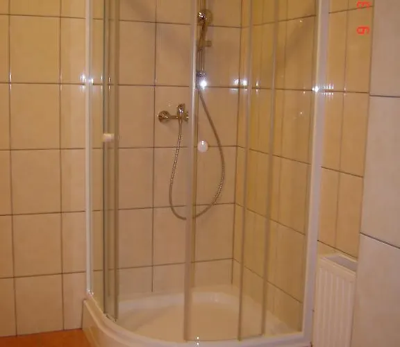 Motel Wroclawski Kąty Wrocławskie