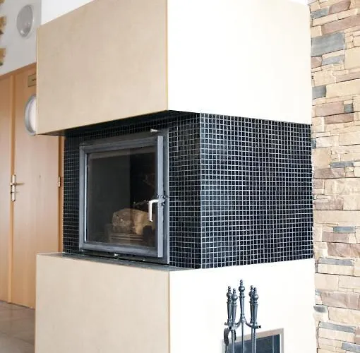 モーテル Wroclawski Kąty Wrocławskie