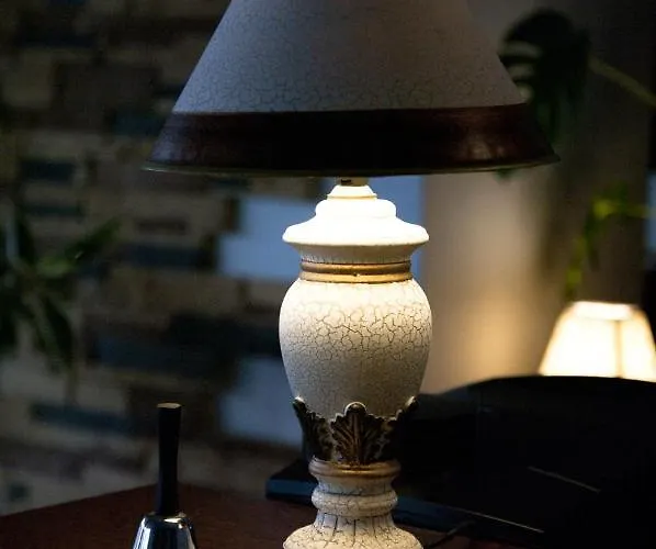 Wroclawski Kąty Wrocławskie